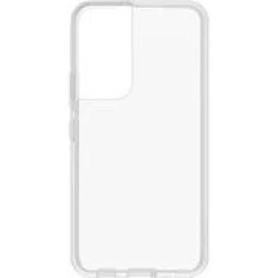 Cover Samsung S22 React Case Otterbox